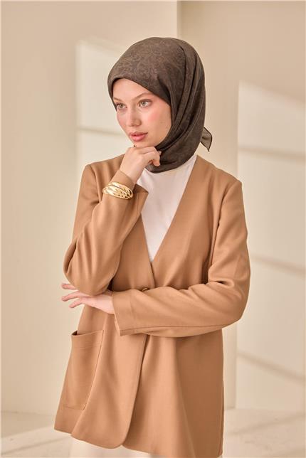 Silk Home SHiny Eşarp 75012-15