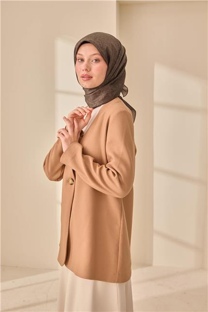 Silk Home SHiny Eşarp 75012-15