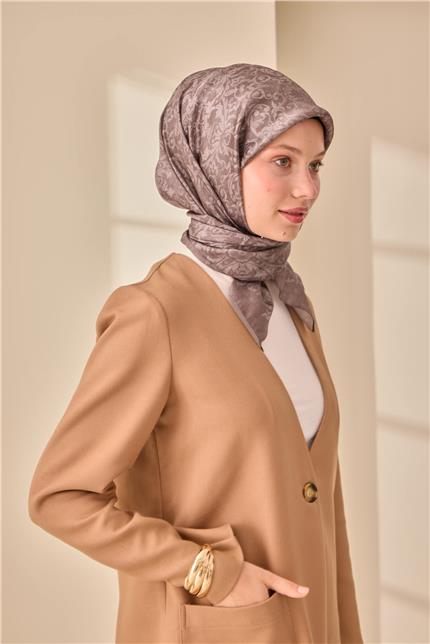 Silk Home SHiny Eşarp 75012-16