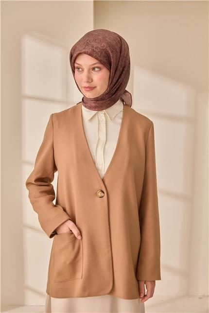 Silk Home SHiny Eşarp 75012-18