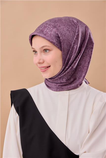 Silk Home SHiny Eşarp 75012-19