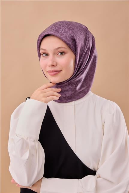 Silk Home SHiny Eşarp 75012-19