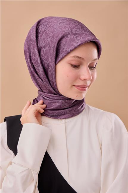 Silk Home SHiny Eşarp 75012-19