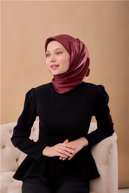 Silk Home SHiny Eşarp 75012-20