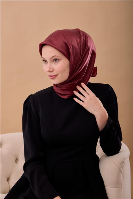 Silk Home SHiny Eşarp 75012-20