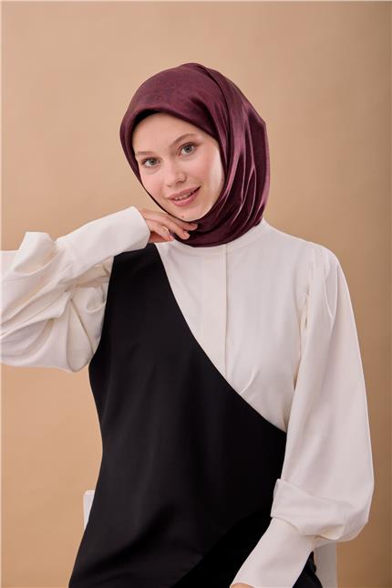 Silk Home SHiny Eşarp 75012-21