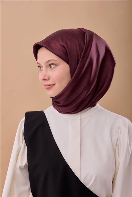 Silk Home SHiny Eşarp 75012-21