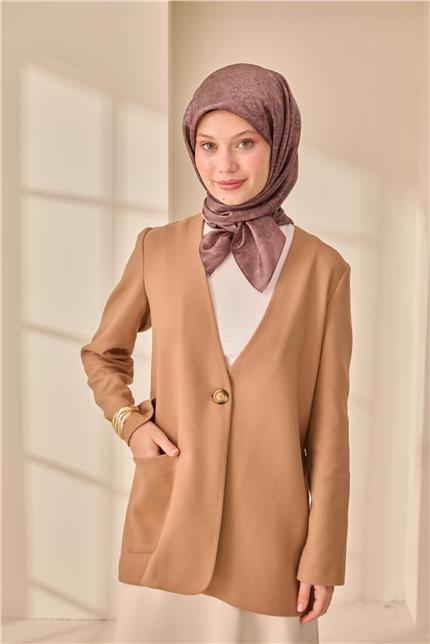 Silk Home SHiny Eşarp 75012-22