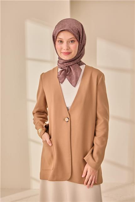 Silk Home SHiny Eşarp 75012-22