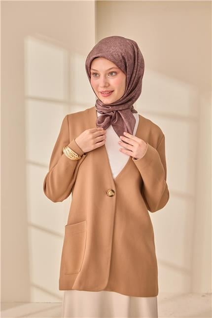 Silk Home SHiny Eşarp 75012-22