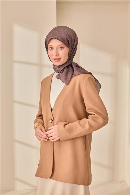 Silk Home SHiny Eşarp 75012-23