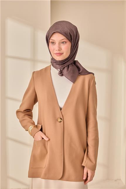 Silk Home SHiny Eşarp 75012-23