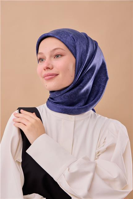 Silk Home SHiny Eşarp 75012-25