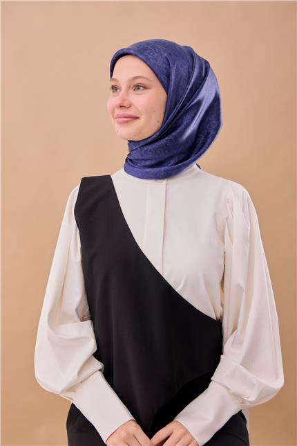 Silk Home SHiny Eşarp 75012-25