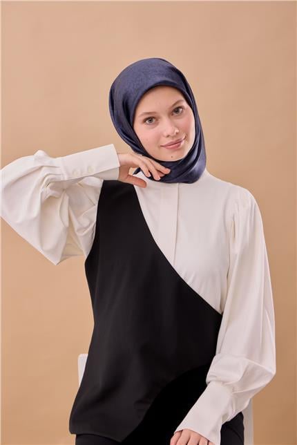 Silk Home SHiny Eşarp 75012-26