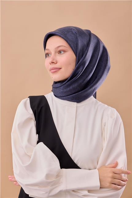 Silk Home SHiny Eşarp 75012-26