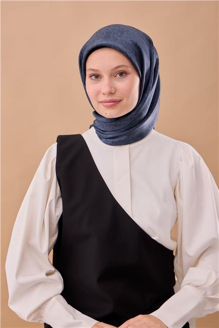 Silk Home SHiny Eşarp 75012-27