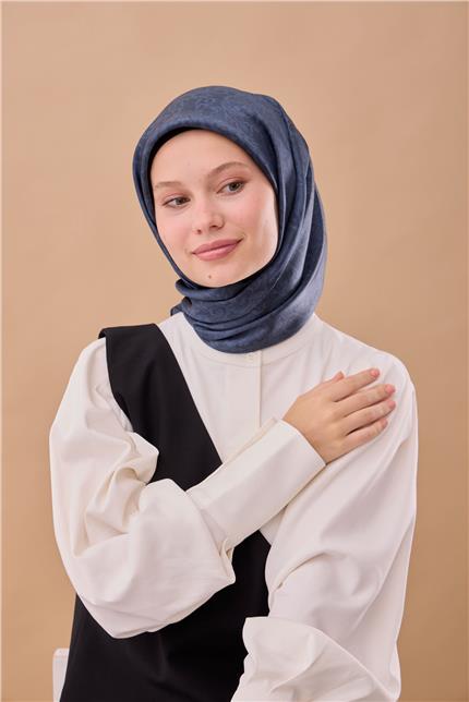 Silk Home SHiny Eşarp 75012-27