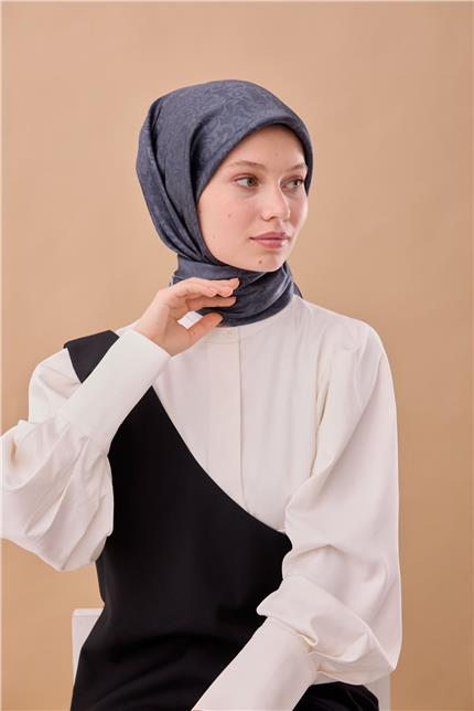 Silk Home SHiny Eşarp 75012-28