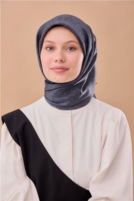 Silk Home SHiny Eşarp 75012-28
