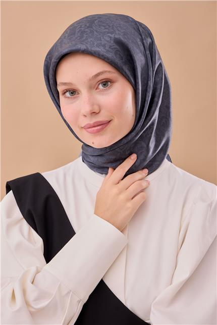 Silk Home SHiny Eşarp 75012-28