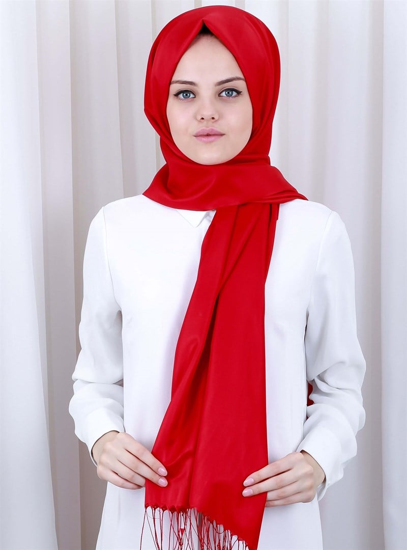 Silk Home %100 İpek Çift Taraflı 6000-459