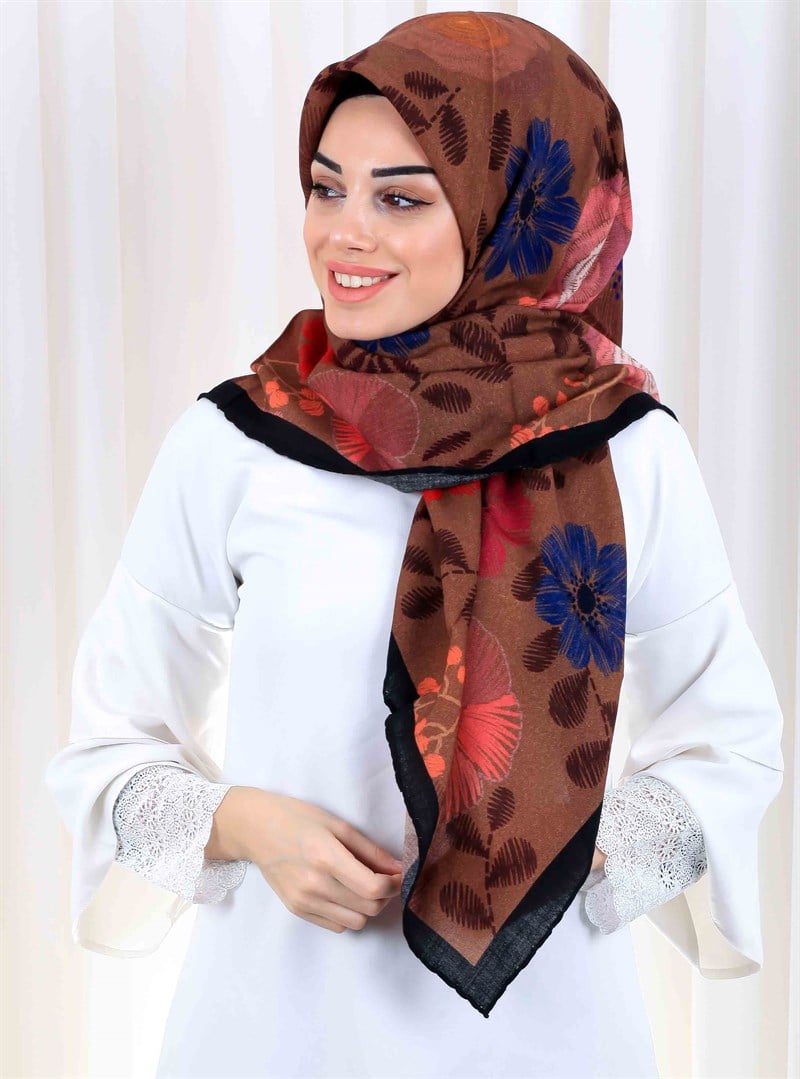 %100 Yün 030123-06