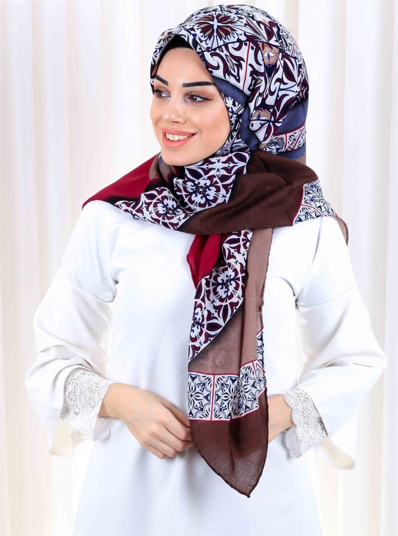 %100 Yün 030125-05