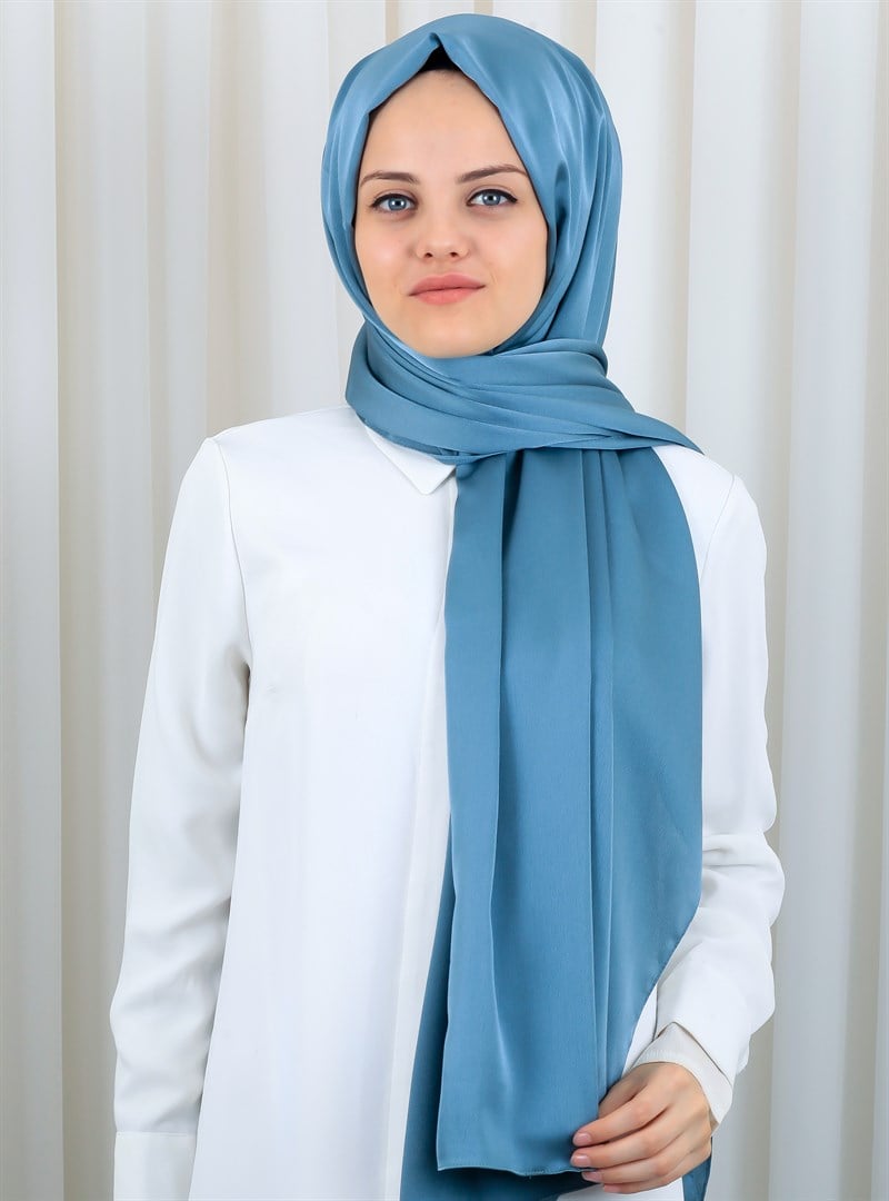 Silk Home Kumlu Şal 300818-09