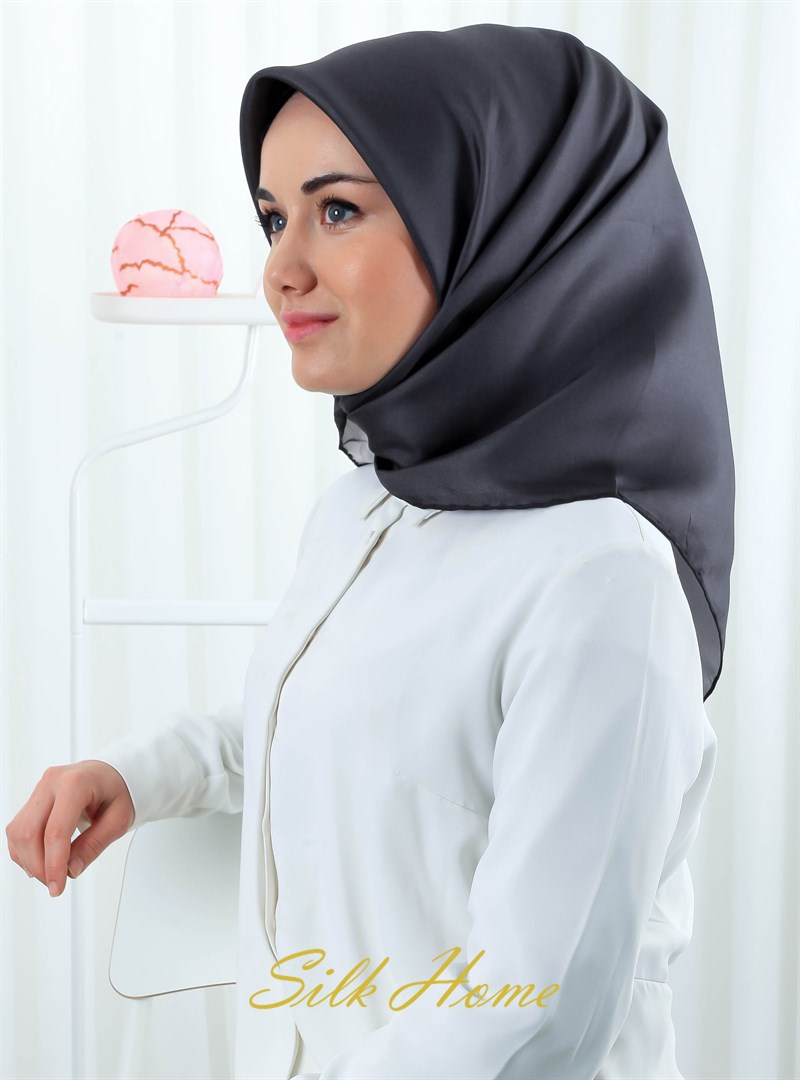 Exclusive İpek 30209-36