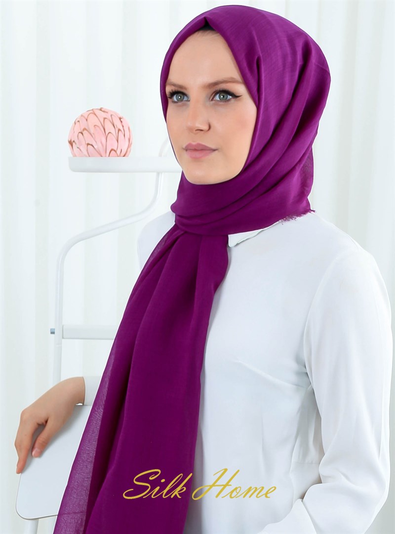 Silk Home Haiti Şal HS701-20