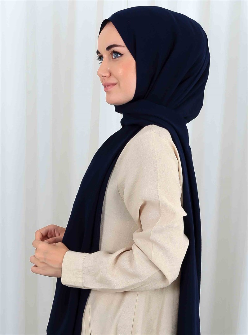 Silk Home Jazz Şal 61001-12