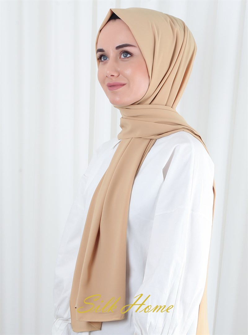 Silk Home Medine İpeği Şal 300719-45