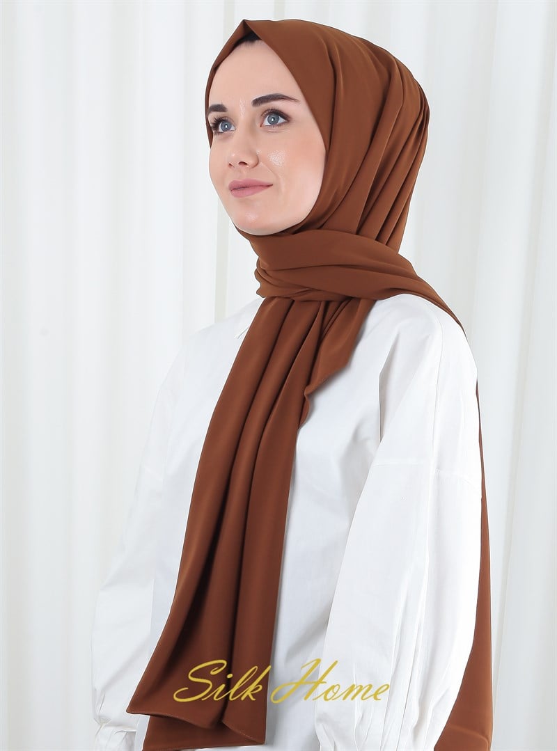 Silk Home Medine İpeği Şal 300719-51
