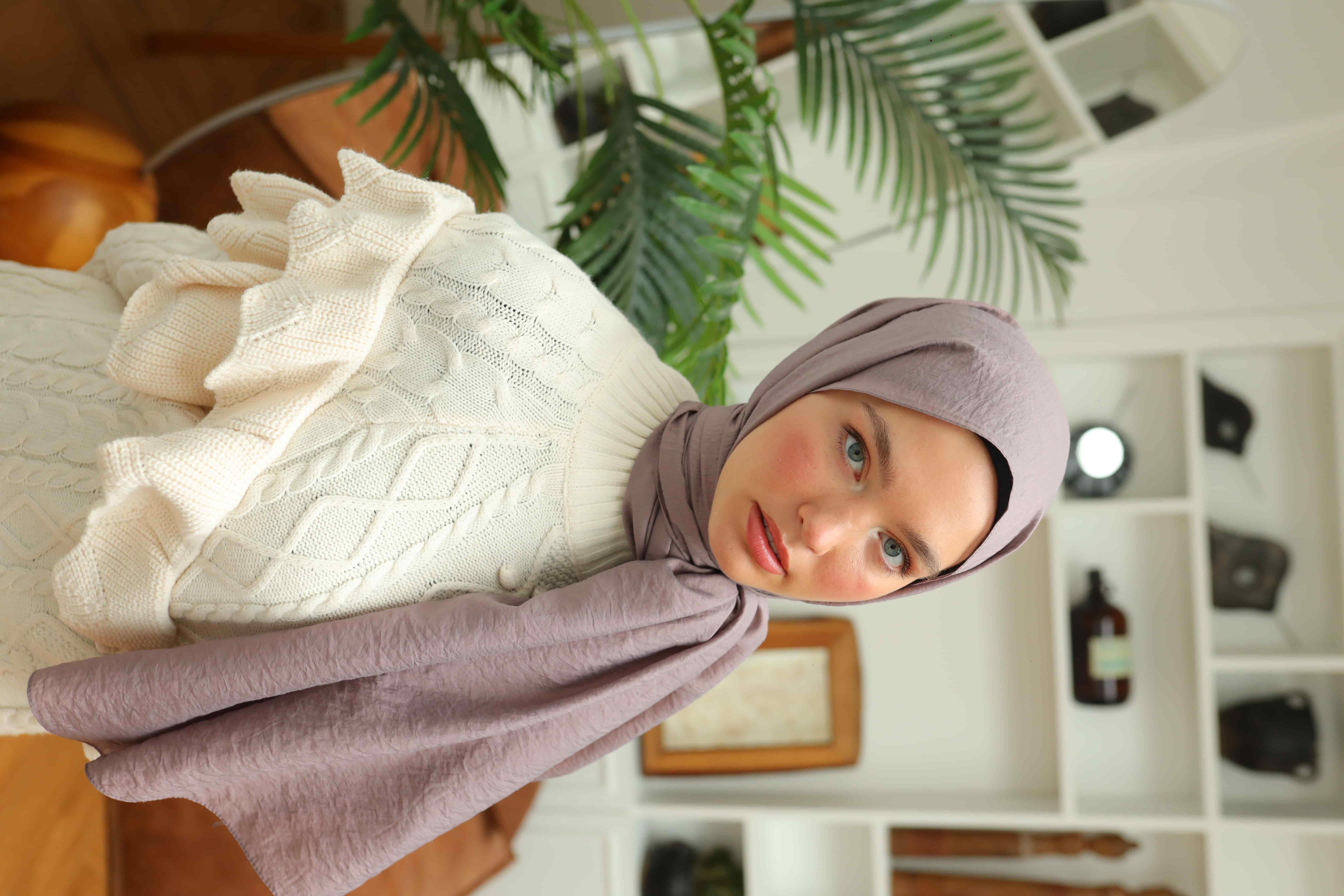 Olinda Şal 49002-16