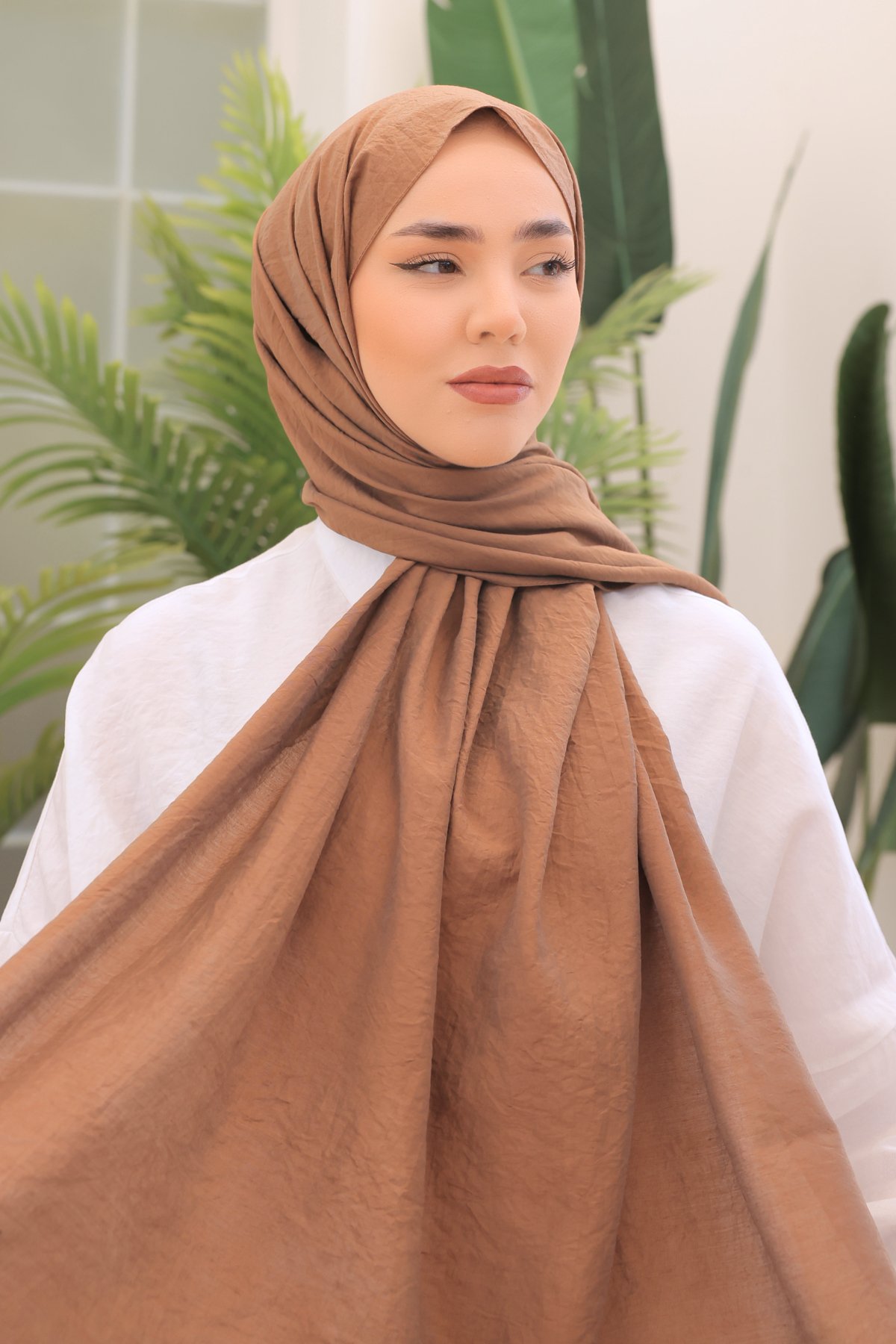 Olinda Şal 49002-19