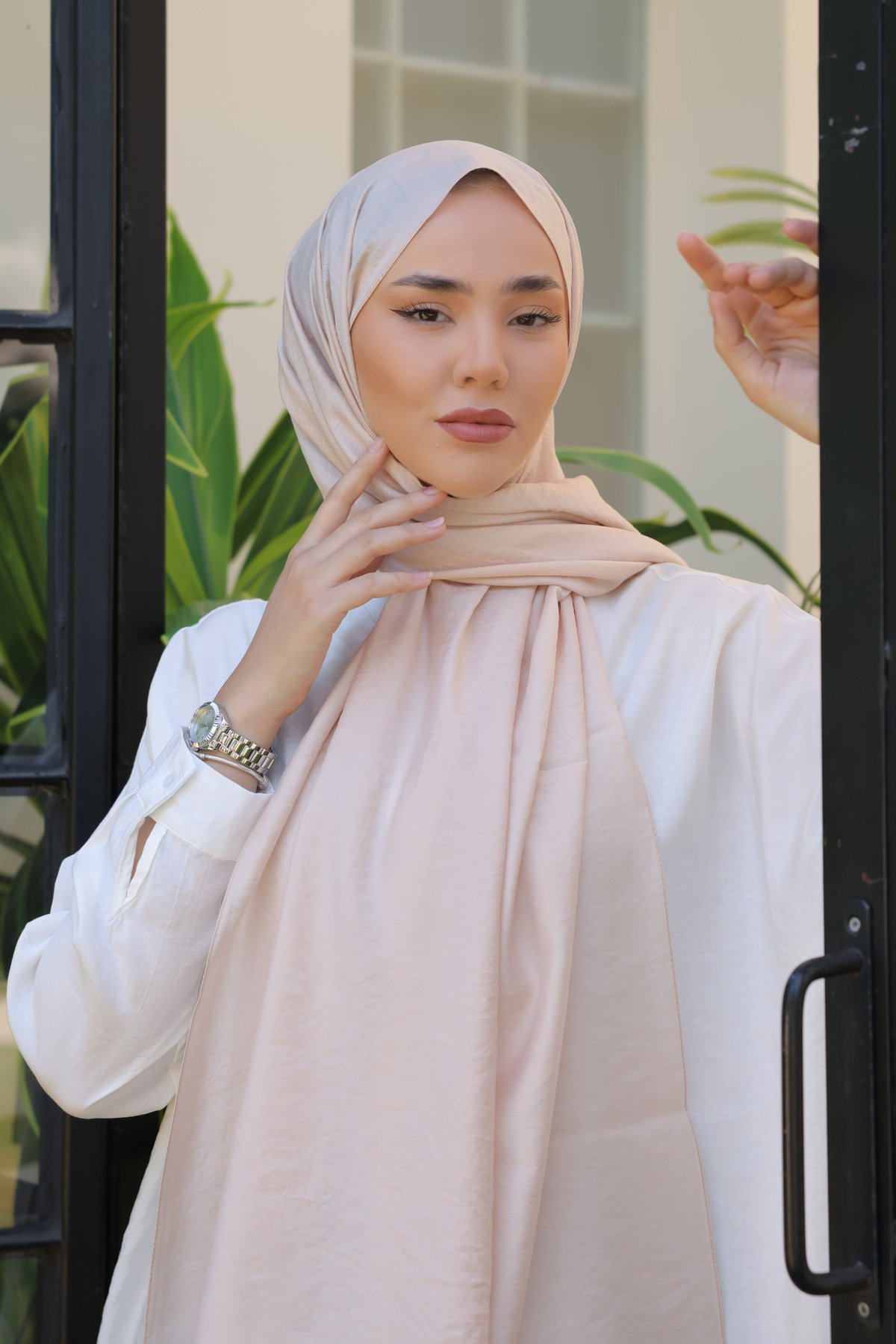 Olinda Şal 49002-21