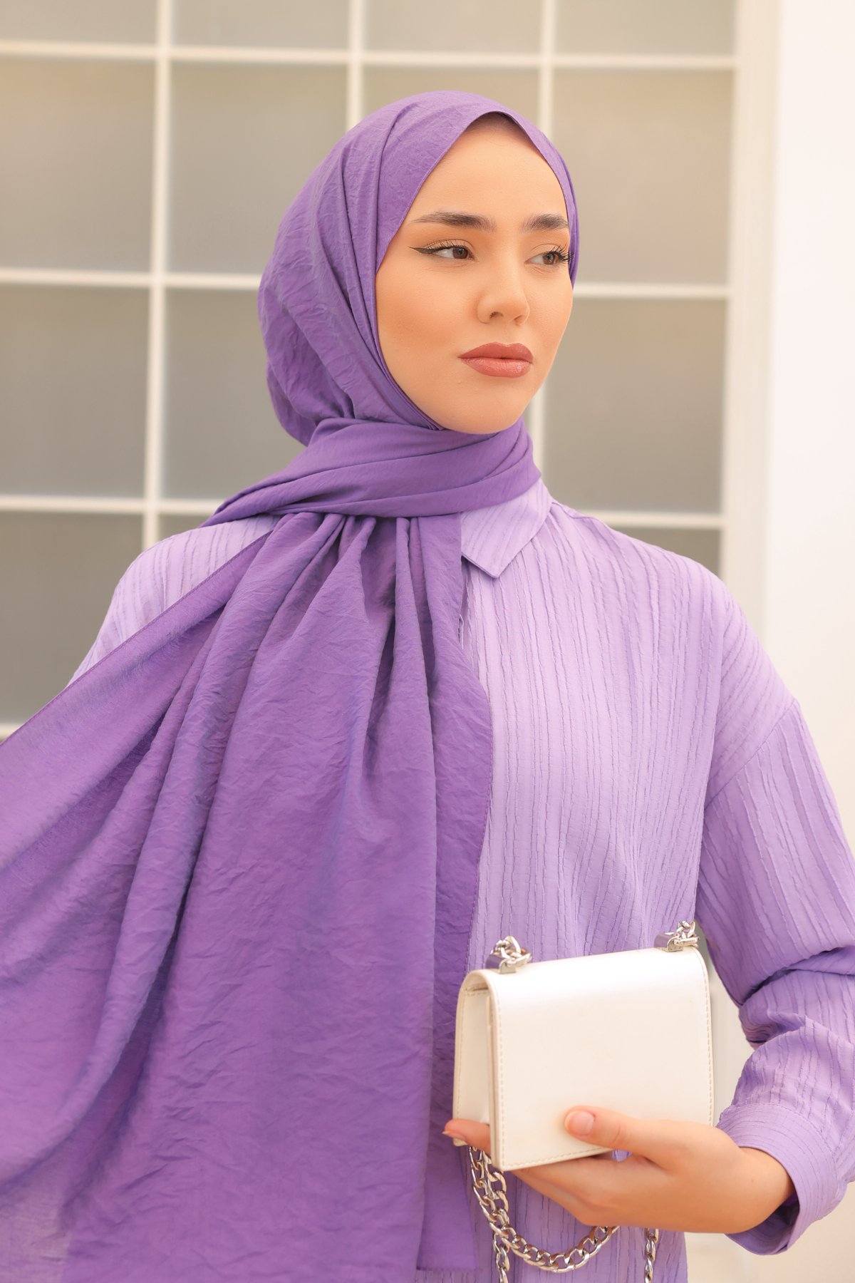 Olinda Şal 49002-31