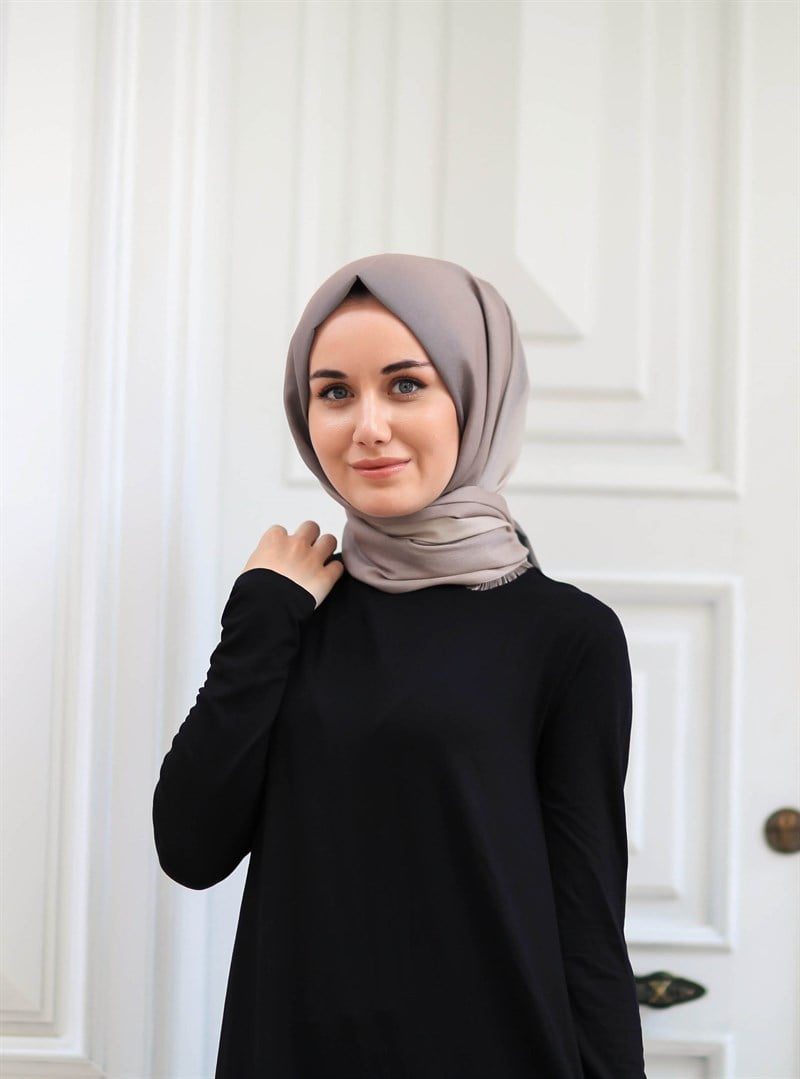 Silk Home Pamuklu Şal 60143-02