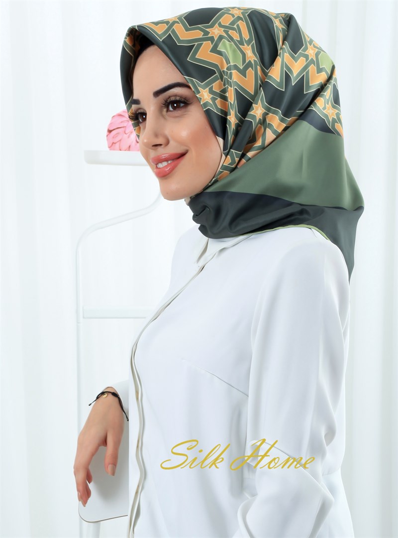 Polyester Twill 72018-05