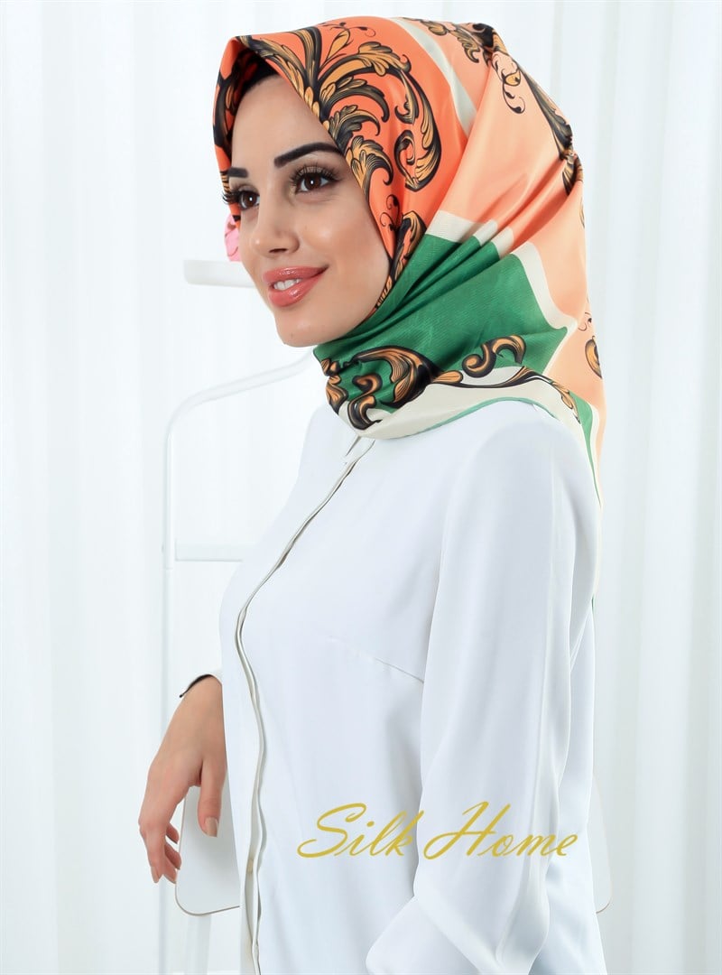 Polyester Twill 72019-09