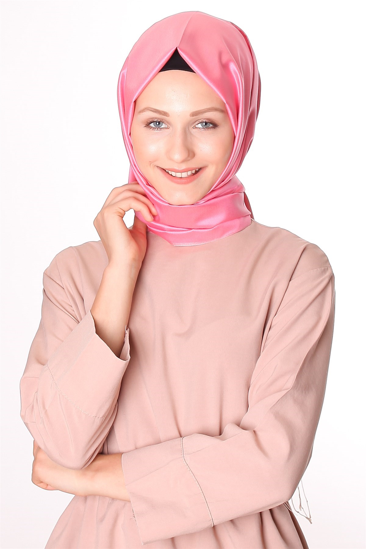 Silk Home %100 İpek Çift Taraflı 6000-480