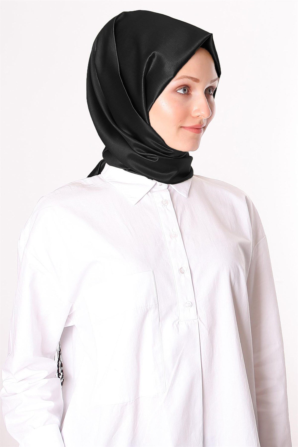 Silk Home %100 İpek Çift Taraflı 6000-522