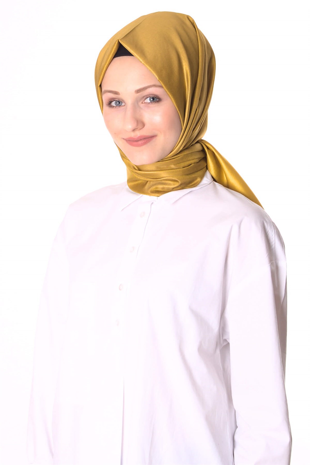 Silk Home %100 İpek Çift Taraflı 6000-532