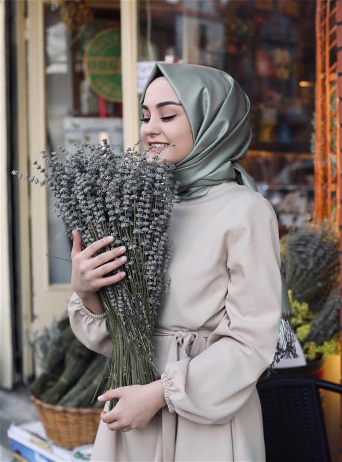 Silk Home %100 İpek Çift Taraflı 6000-519