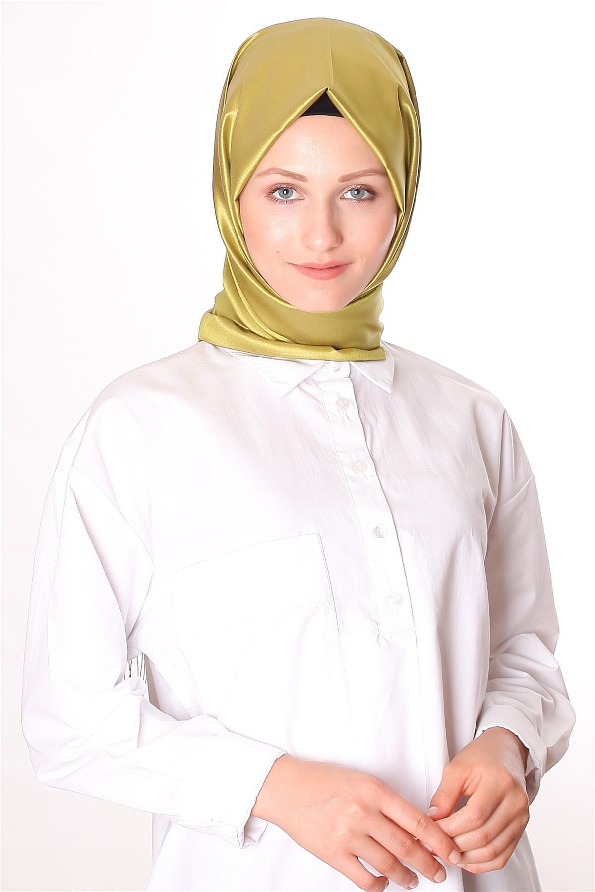 Silk Home %100 İpek Çift Taraflı 6000-501