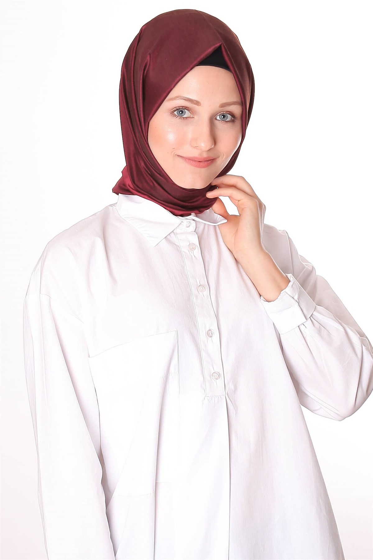 Silk Home %100 İpek Çift Taraflı 6000-550
