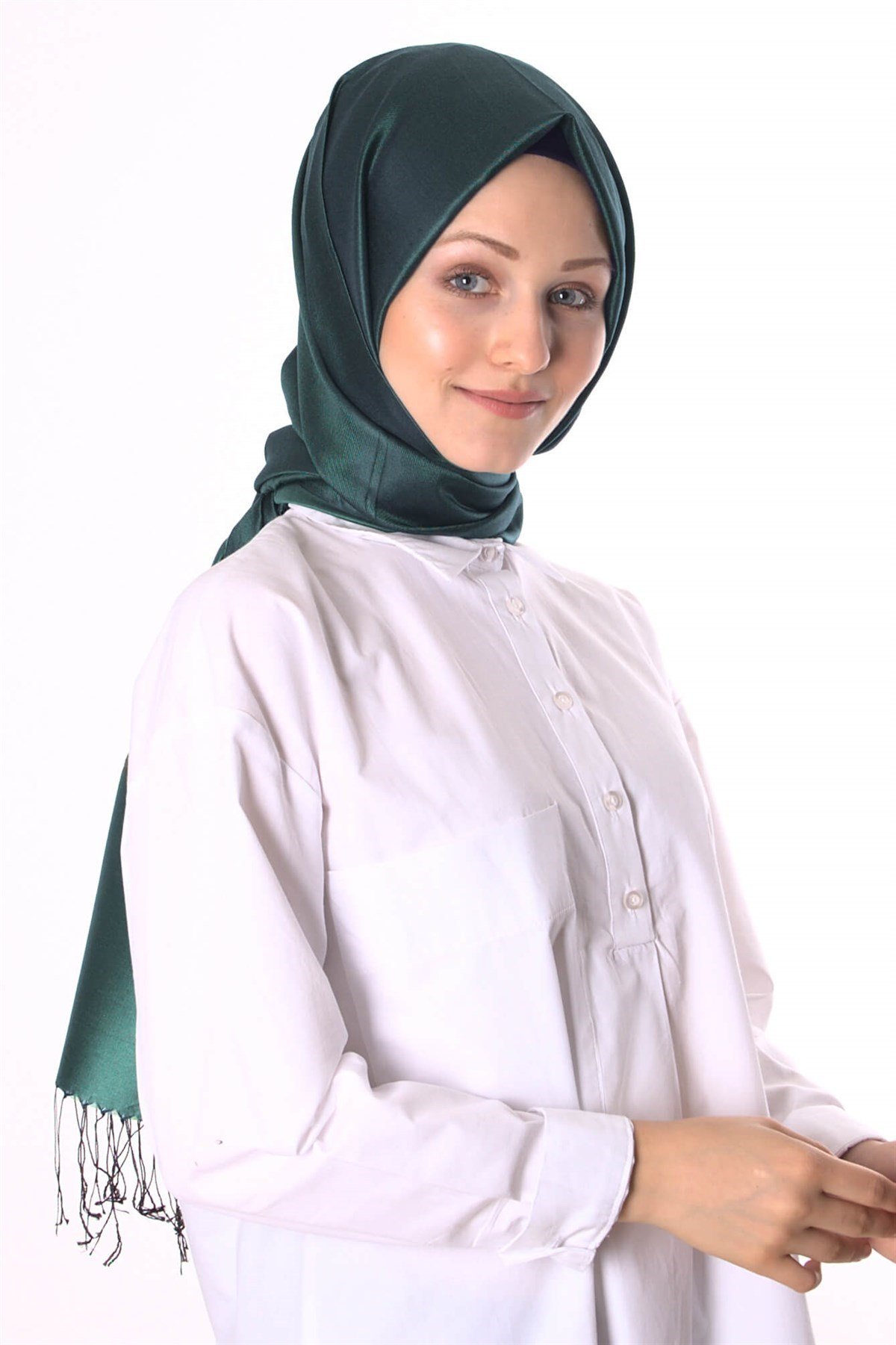 Silk Home %100 İpek Çift Taraflı 6000-553