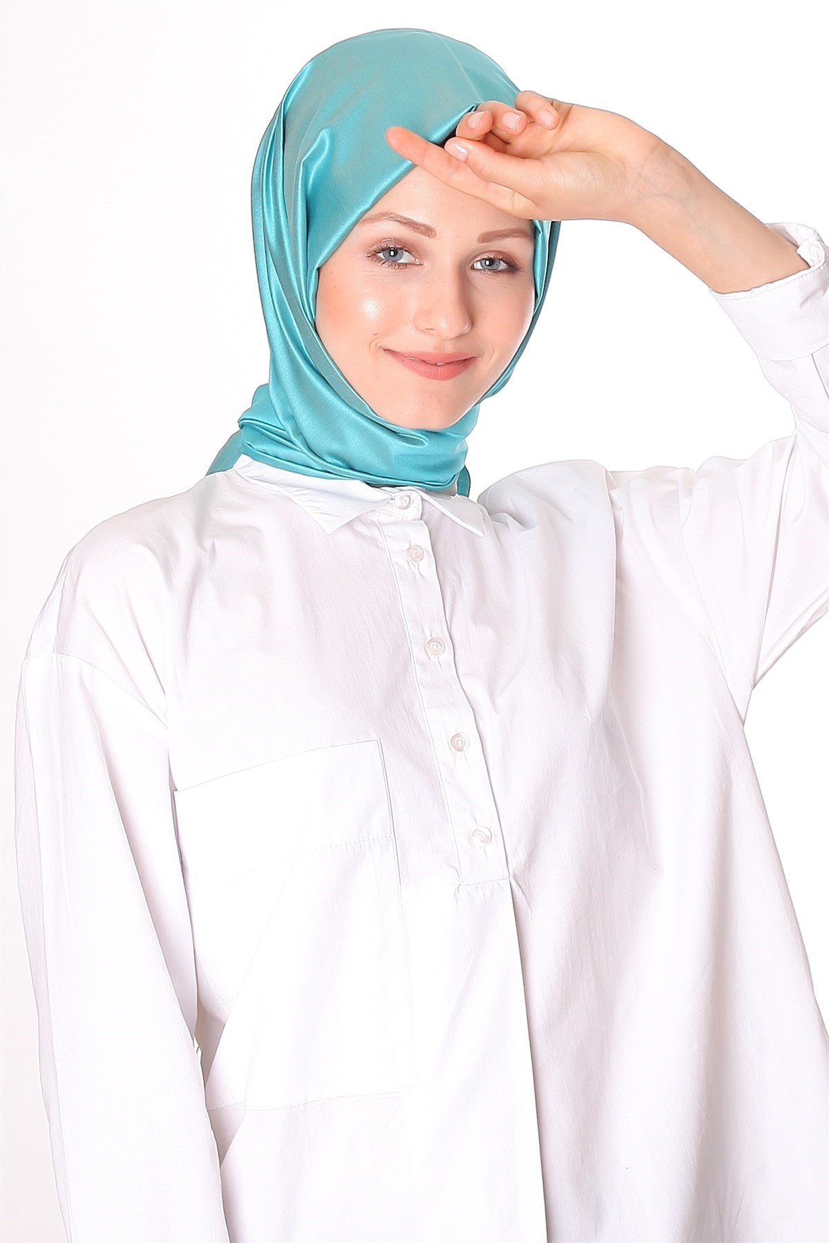 Silk Home %100 İpek Çift Taraflı 6000-511