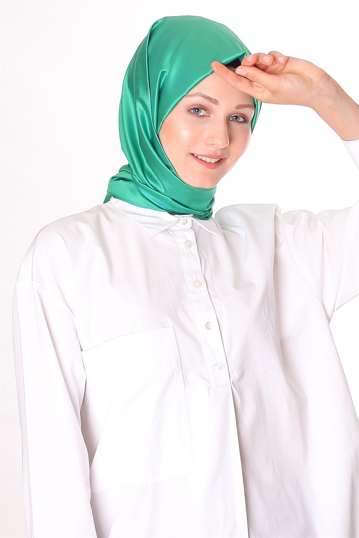 Silk Home %100 İpek Çift Taraflı 6000-504